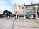 Thumbnail Hotel/guest house for sale in The Seaton Restaurant &amp; Hotel, Beach Road, Weston-Super-Mare
