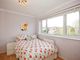 Thumbnail Detached house for sale in Townesend Close, Warwick, Warwickshire
