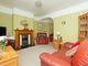 Thumbnail Semi-detached house for sale in Mill Lane, Birchington