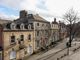 Thumbnail Flat for sale in Opposite The Cathedral, Norwich