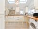 Thumbnail Semi-detached house for sale in Bowshaw, Dronfield, Derbyshire