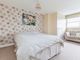 Thumbnail Detached house for sale in Knaresborough Avenue, Marton-In-Cleveland, Middlesbrough, North Yorkshire