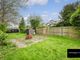 Thumbnail Semi-detached house for sale in Hainault Road, Chigwell