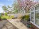 Thumbnail Property for sale in Teapot Lane, Aylesford