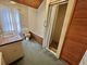 Thumbnail Semi-detached house for sale in Park Lane, Preesall
