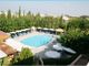 Thumbnail Hotel/guest house for sale in Paphos, Kato Paphos (City), Paphos, Cyprus