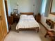 Thumbnail Detached bungalow for sale in Main Street, Willoughby Waterleys, Leicester