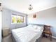 Thumbnail Detached house to rent in Karina Close, Chigwell