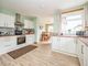Thumbnail Detached bungalow for sale in Southrepps Road, Antingham, North Walsham