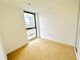 Thumbnail Flat for sale in Caithness Walk, East Croydon, Croydon