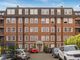 Thumbnail Flat for sale in Prince Arthur Road, Hampstead