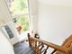 Thumbnail Flat for sale in Park Hill, Carshalton