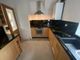 Thumbnail Semi-detached house for sale in Blaketown, Seghill, Cramlington