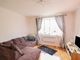 Thumbnail Flat to rent in Hirondelle Close, Duston, Northampton