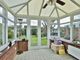 Thumbnail Detached bungalow for sale in Southlands, Swaffham