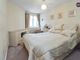 Thumbnail Flat for sale in Nanterre Court, Hempstead Road, Watford