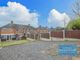 Thumbnail Semi-detached house for sale in Ridge Road, Sandyford, Stoke-On-Trent