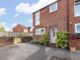 Thumbnail Property for sale in Dibleys, Blewbury, Didcot