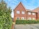 Thumbnail Semi-detached house for sale in Barnsley Close, Tadpole Garden Village, Swindon, 2Tu