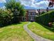 Thumbnail Detached house for sale in Moorland Road, Mickleover, Derby