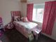 Thumbnail Terraced house for sale in Roseberry Close, Seaham