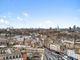 Thumbnail Flat for sale in Distillery Tower, Deptford, London