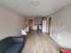 Thumbnail Flat to rent in Station Square, Coventry