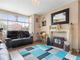 Thumbnail Semi-detached house for sale in Elson Road, Gosport, Hampshire