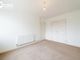 Thumbnail Detached bungalow for sale in Templars Way, South Witham, Lincolnshire