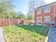 Thumbnail Semi-detached house for sale in Rowan Place, Weston-Super-Mare