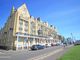 Thumbnail Flat for sale in Victoria Parade, Ramsgate