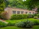 Thumbnail Bungalow for sale in King Edwards, Rivelin, Sheffield