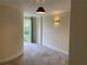 Thumbnail Flat for sale in Duttons Road, Romsey, Hampshire