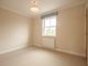 Thumbnail Flat to rent in Priory Road, Bicester