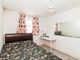 Thumbnail Terraced house for sale in Cranbury Avenue, Southampton