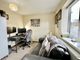 Thumbnail Detached house for sale in Meadow Close, Leek