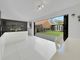 Thumbnail Detached house for sale in Aragon Road, Great Leighs, Chelmsford
