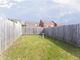 Thumbnail Semi-detached house for sale in Celandine Gardens, Hartlepool