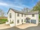 Thumbnail Detached house for sale in New Road, Kirkby Lonsdale, Carnforth