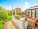 Thumbnail Detached house for sale in Ledsham Park Drive, Ellesmere Port