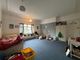 Thumbnail Property for sale in Elm Hall Drive, Mossley Hill, Liverpool