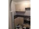 Thumbnail Flat to rent in Greenway Close, London