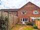 Thumbnail Terraced house for sale in Leaver Road, Henley On Thames