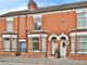 Thumbnail Terraced house for sale in Ena Street, Hull