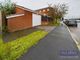 Thumbnail End terrace house for sale in Ingle Nook Close, Carrington, Trafford
