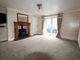 Thumbnail Semi-detached house for sale in Cwmbrwyno, Aberystwyth