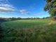 Thumbnail Land for sale in Tunbridge Wells Road, Mayfield, East Sussex