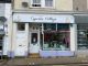 Thumbnail Retail premises to let in Fore Street, Ivybridge