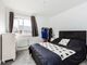 Thumbnail Terraced house for sale in Limbrey Drive, Olney