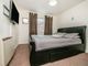 Thumbnail Flat for sale in Maltings Park, Colchester Road, Colchester